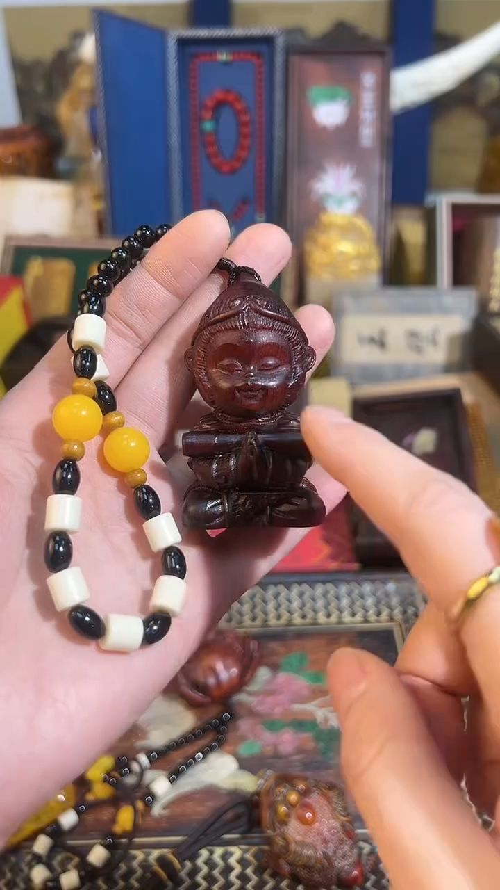 【闪购商品】木27凯凯凯凯凯凯凯凯