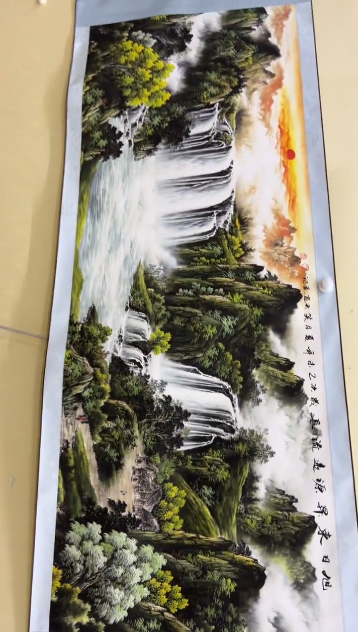  艺术文化精选   