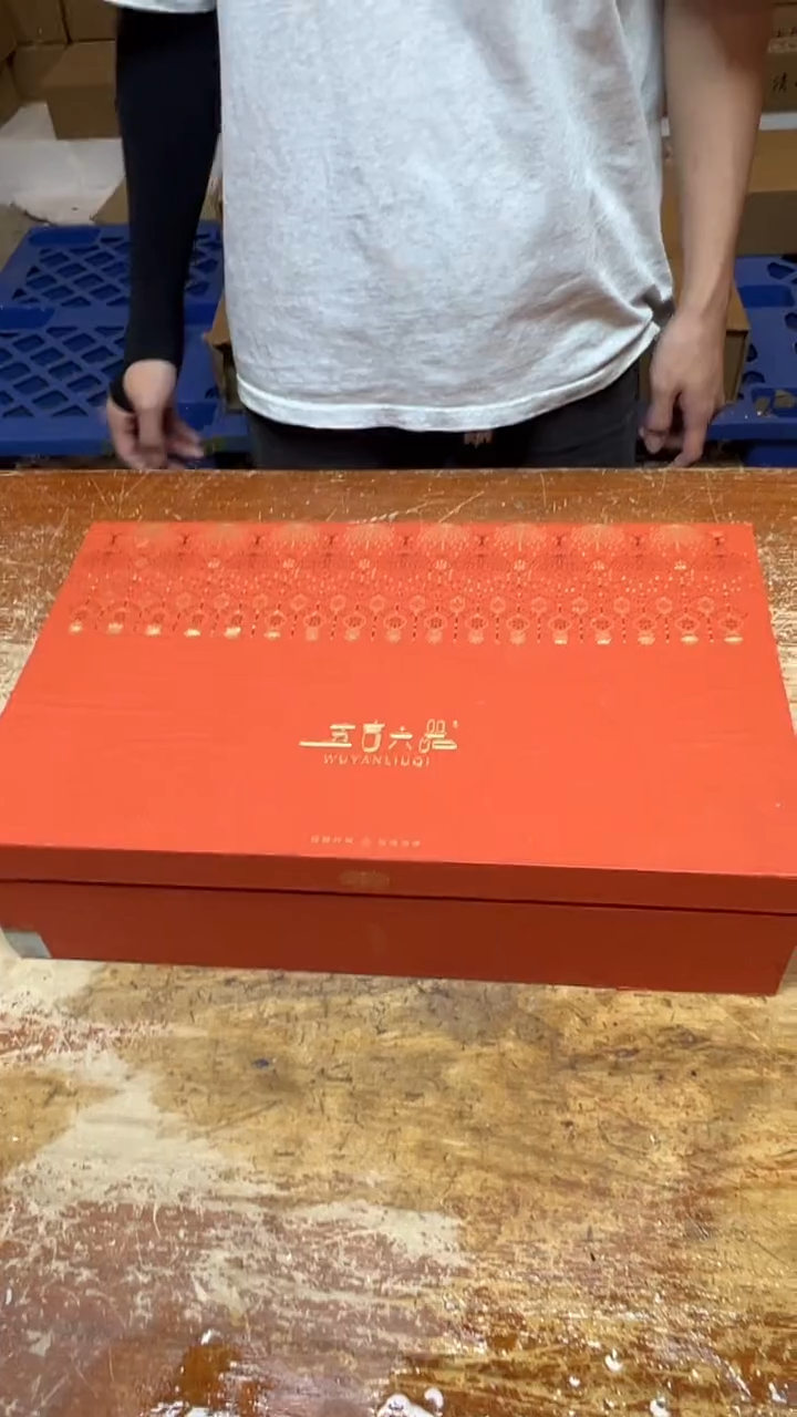 商品链接@@@@@@@@@@@@@@