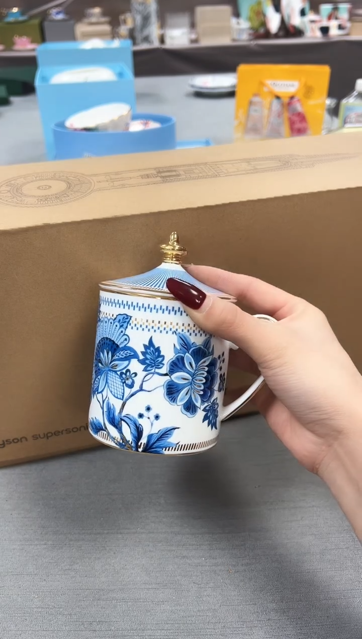 【闪购商品】瓷片新号起号不计成本漏，点菜优先