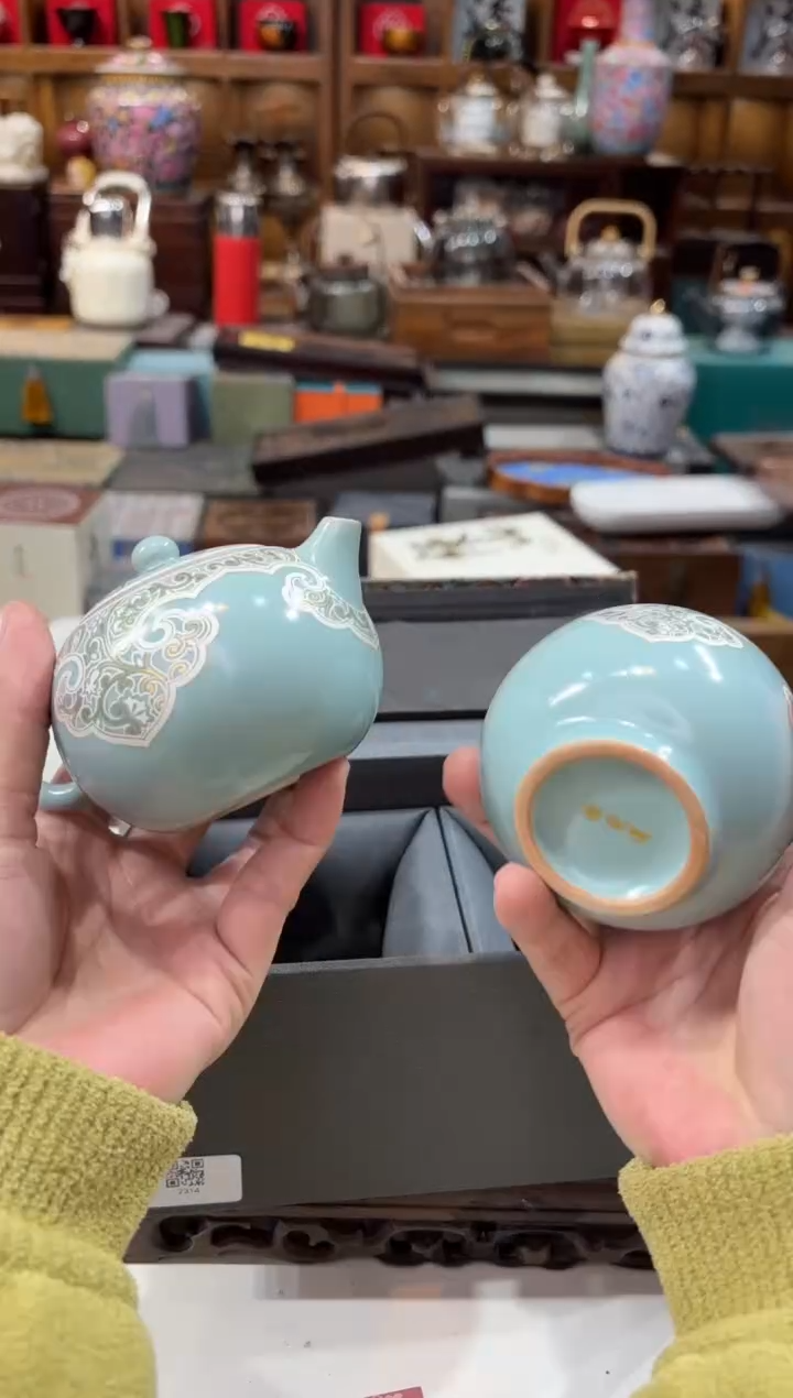 【闪购商品】杯@@@@@@@@@@@@2314