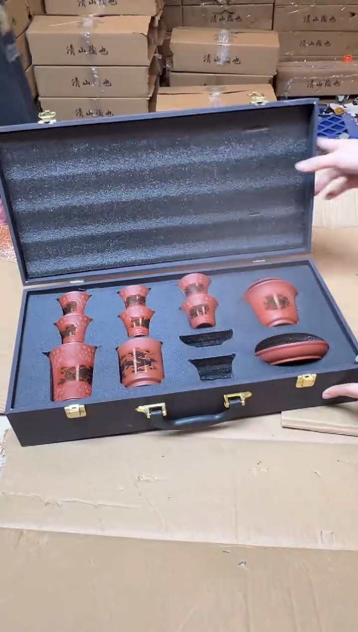 其他精品茶具@@@@@@@@@@
