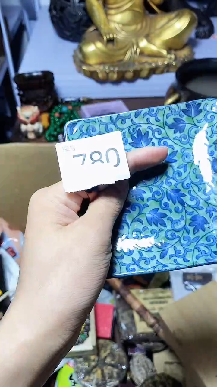 【闪购商品】1瓷器瓷器瓷器瓷器