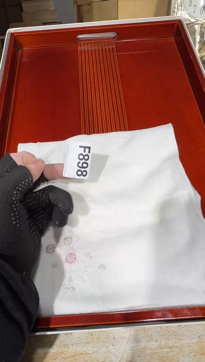 播定闪专用链接直总**阳播定闪专用链接直