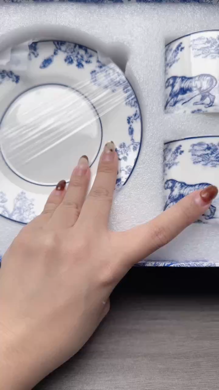 瓷片瓷片瓷片瓷片瓷片