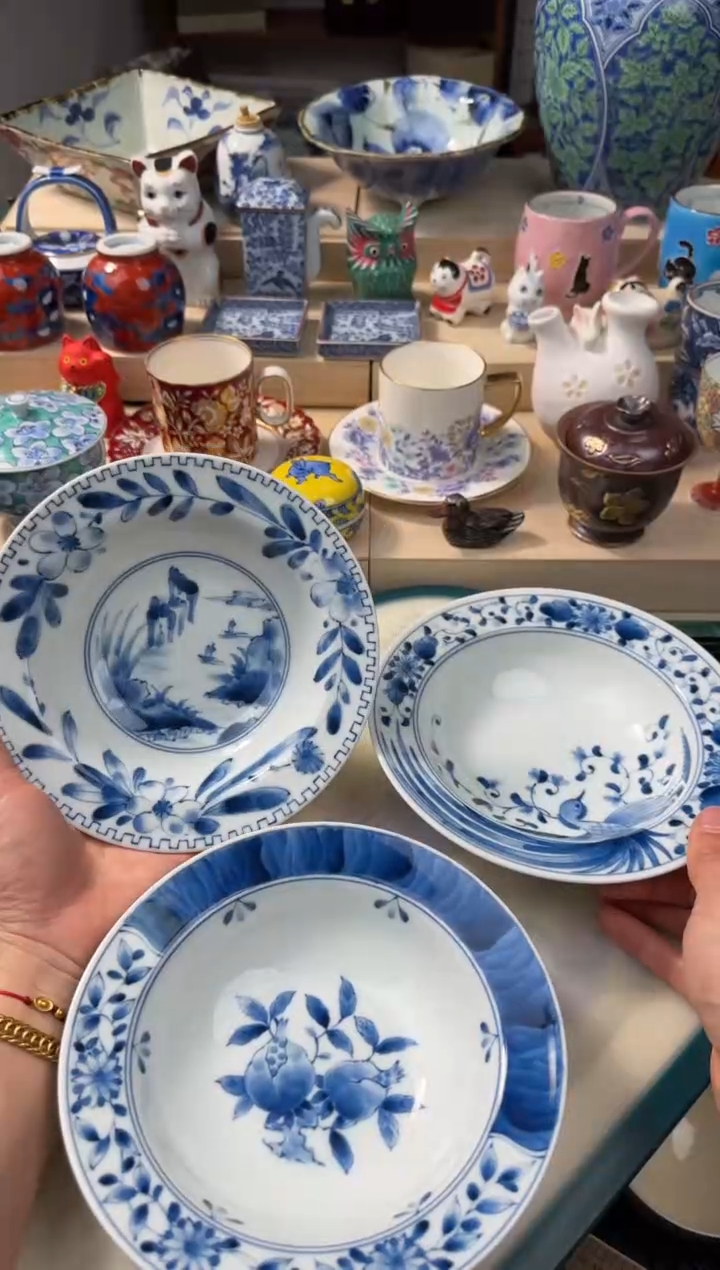 【闪购商品】瓷片AAAAAAAAAAAAAAAA