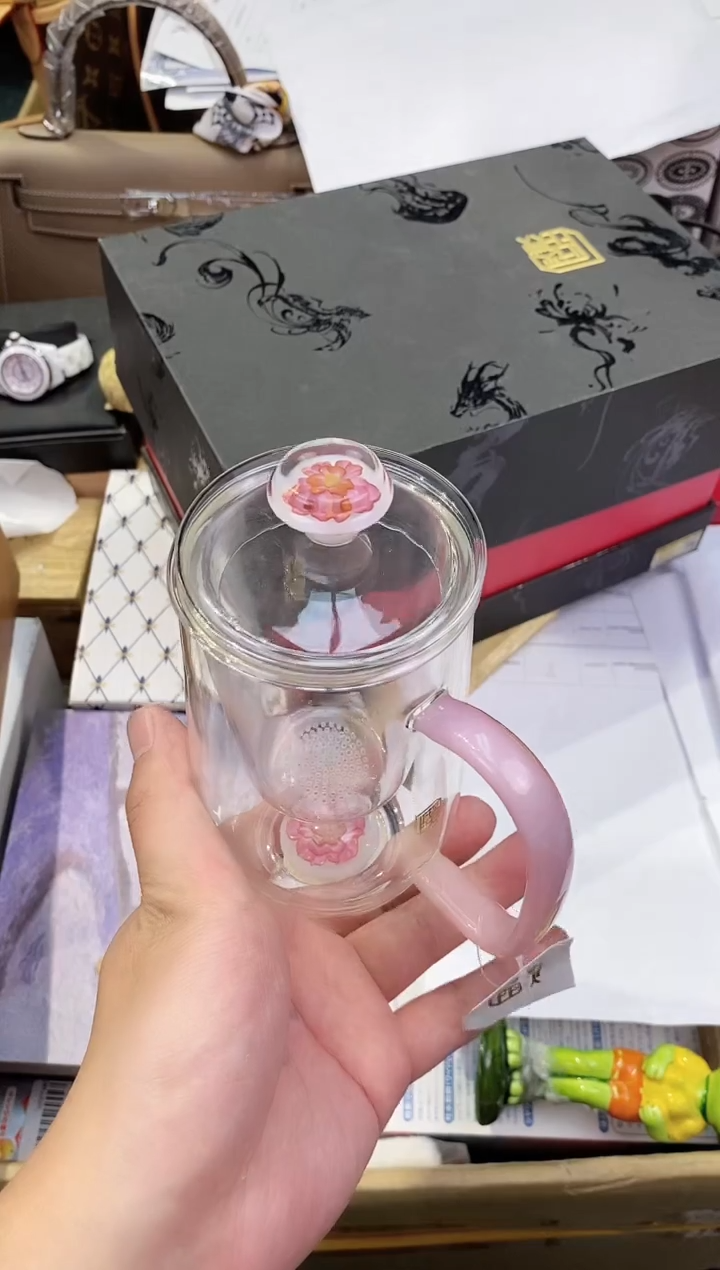 瓷片.都是我的大宝贝儿@@