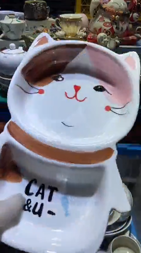 【闪购商品】瓷片1111111111111111