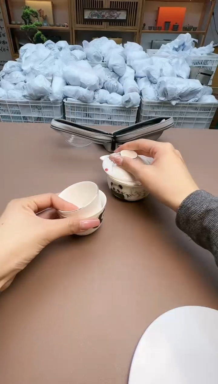 【闪购商品】瓷制品S1111111111111