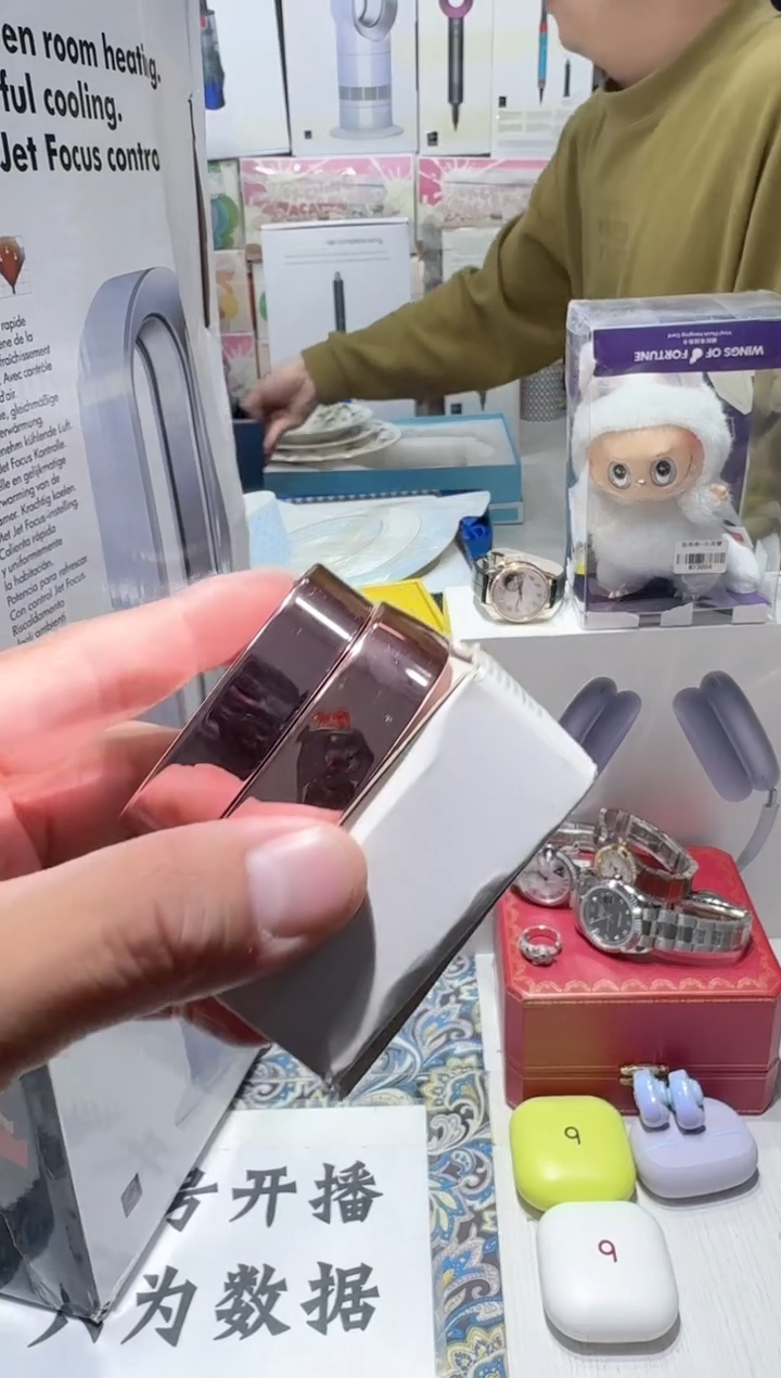 瓷片名品折扣名品折扣名品折扣@@1