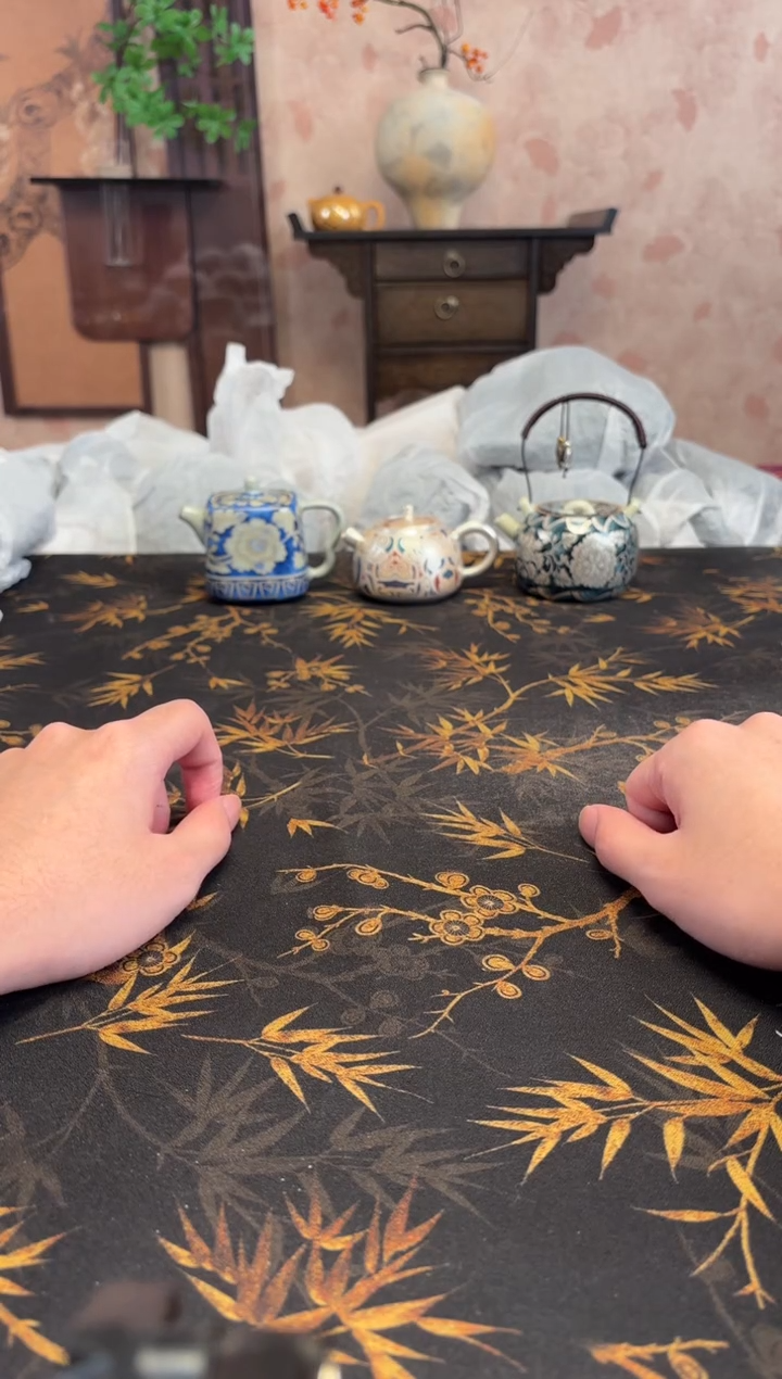 抖音商城直播闪购商品@@
