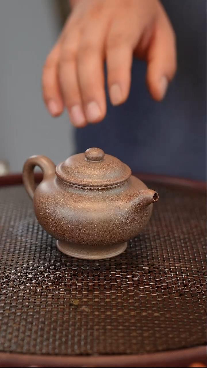 茶壶紫砂111111111111111111