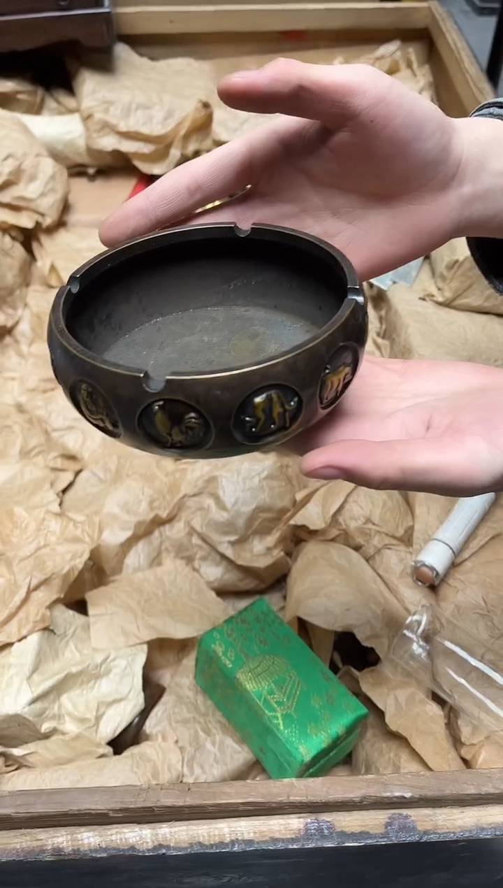 八号甄选八号甄选