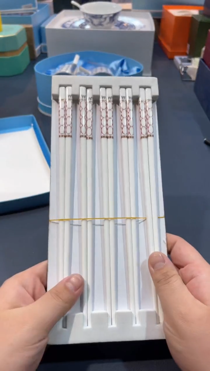 【闪购商品】碗B523-H1750全场正品，京东包邮