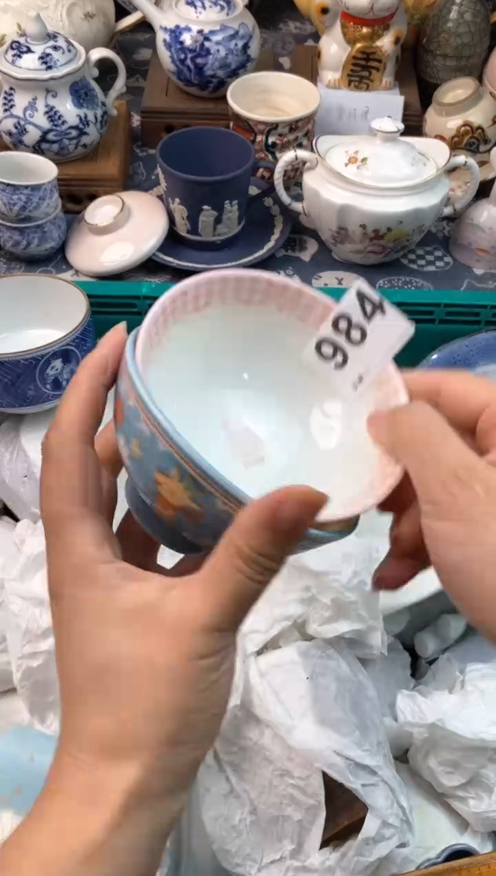 瓷片T**i[○･｀Д´･ ○][○･｀Д´･ ○]