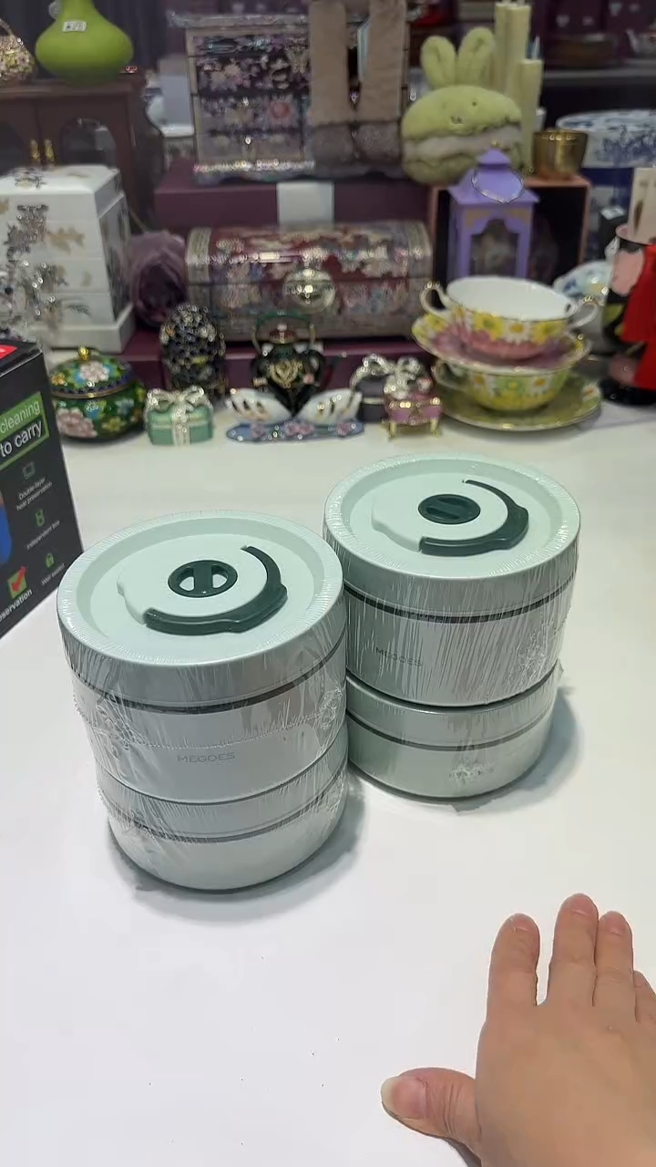 瓷片生活的本意就是开心@@1