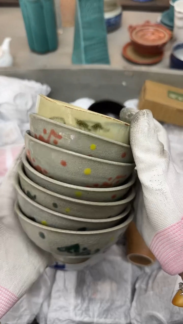 1M**i瓷器瓷器瓷器瓷器