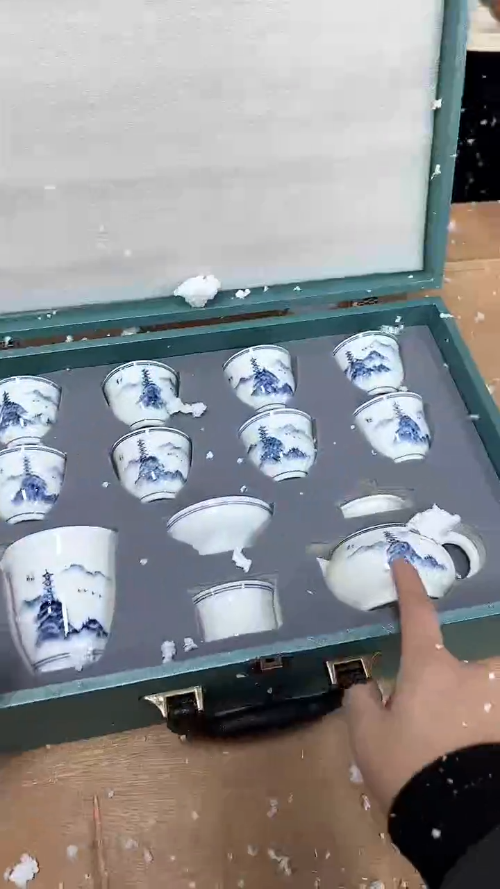 其他阿土茶器优选专属链接