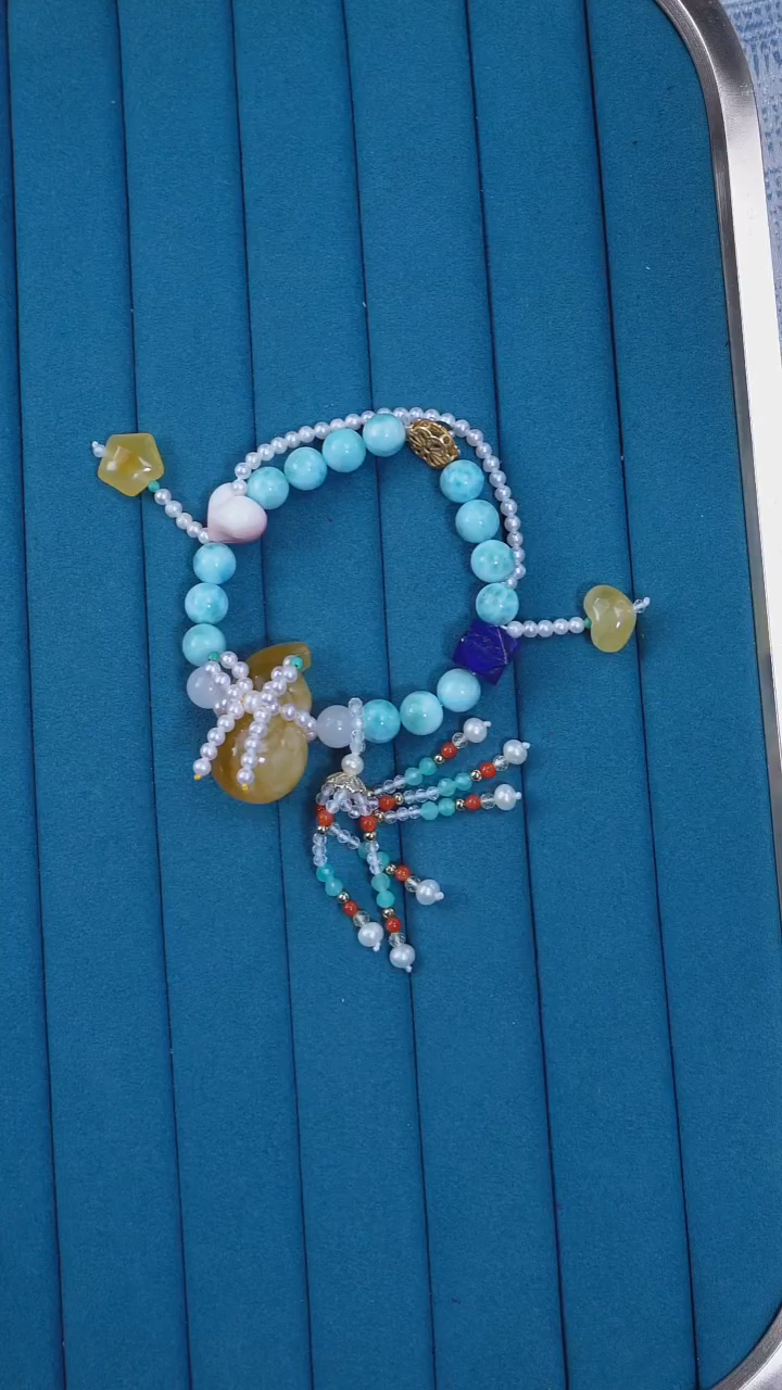 手链蜜蜡未镶嵌9.19日 16号链接