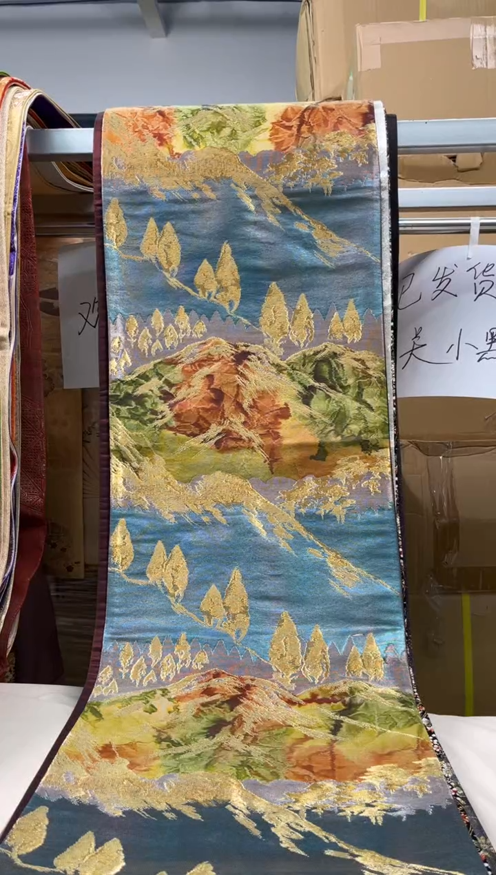 【闪购商品】织绣精选中古物品默认有瑕