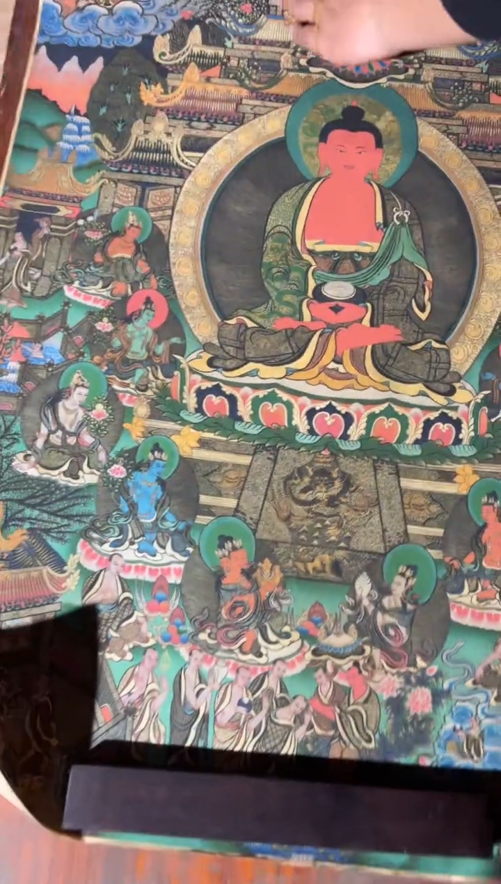 永优文化精品精品AA62