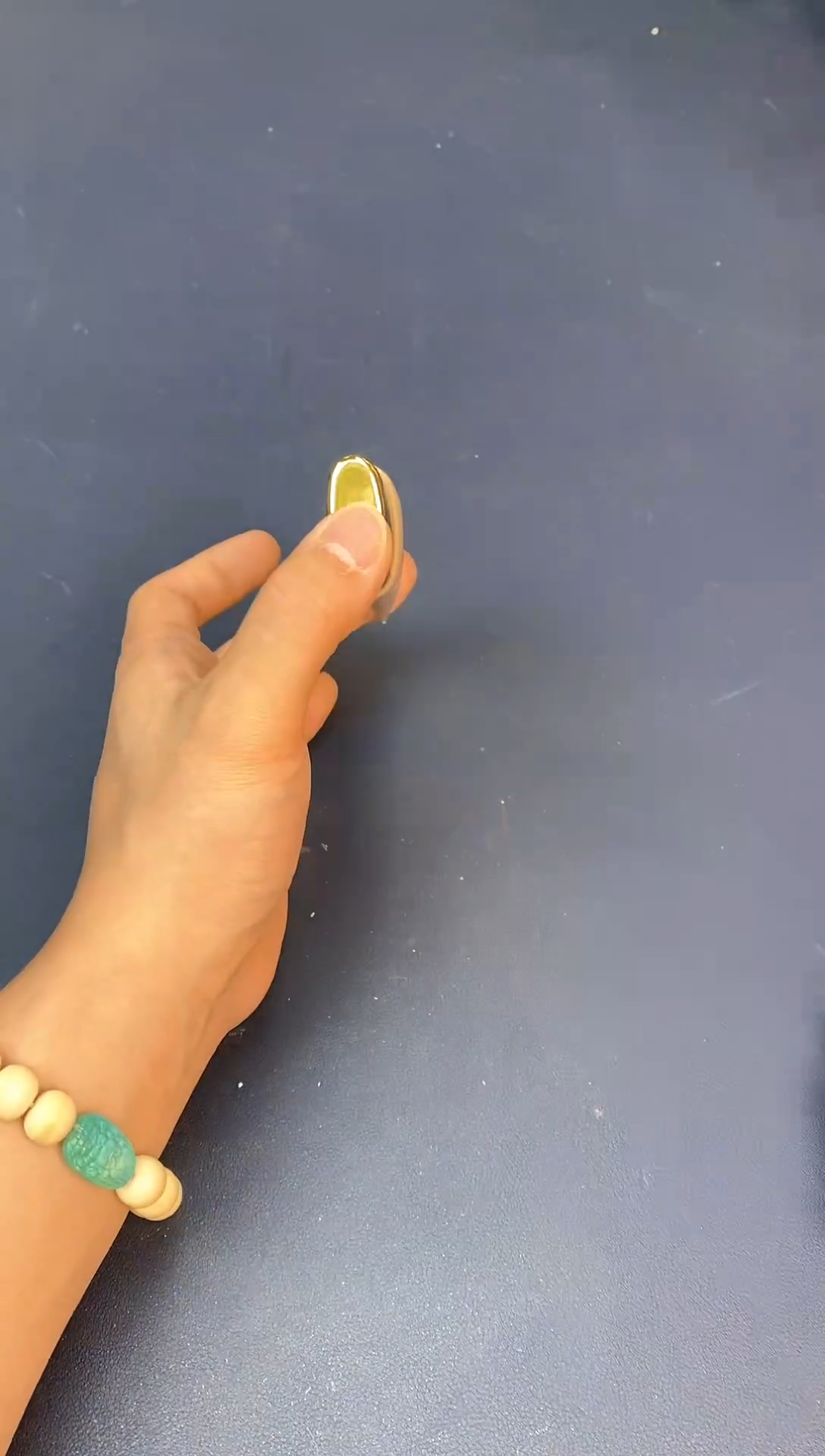 瓷片老店新号全场大漏@@CQ911