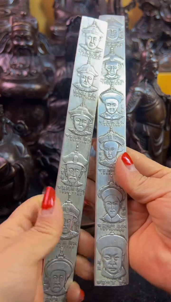 【闪购商品】1案台摆件 物品摆件 