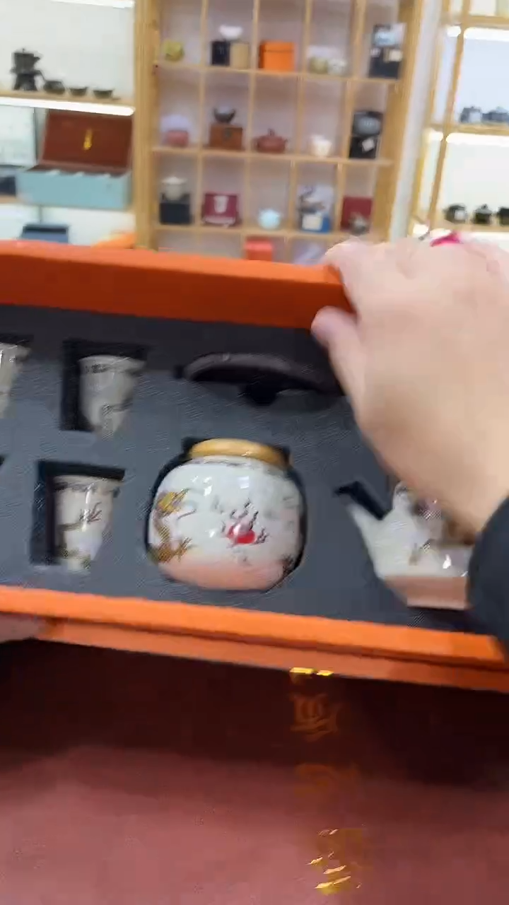 展宏茶具展宏茶具@b-