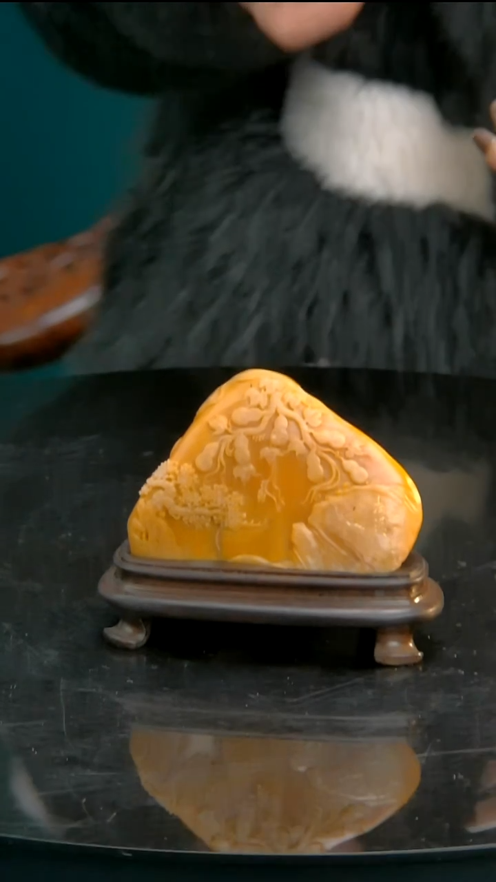 寿山石印石11111111