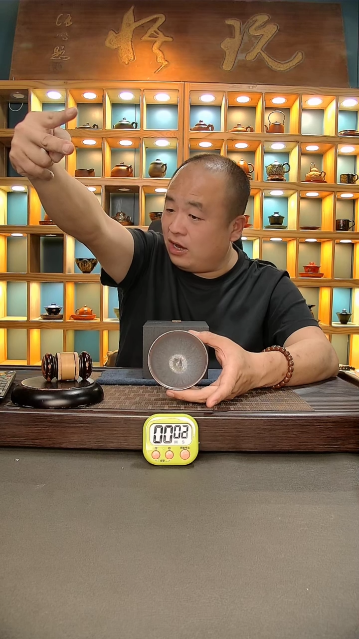 【闪购商品】茶盏183=。。。。。。