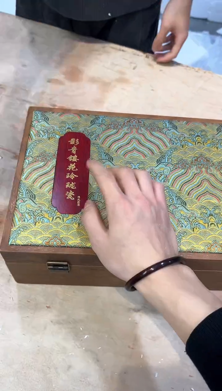 【闪购商品】其他@@@@@@@@@@@@@@@