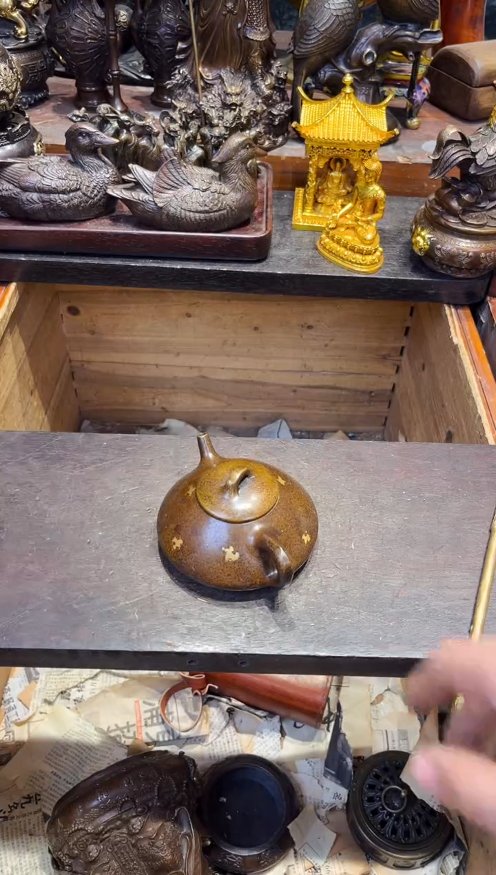 【闪购商品】172a冒险家专属精选链接