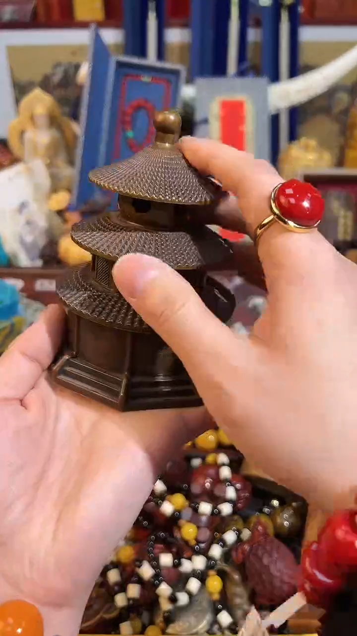 【闪购商品】19业业业业业业业业