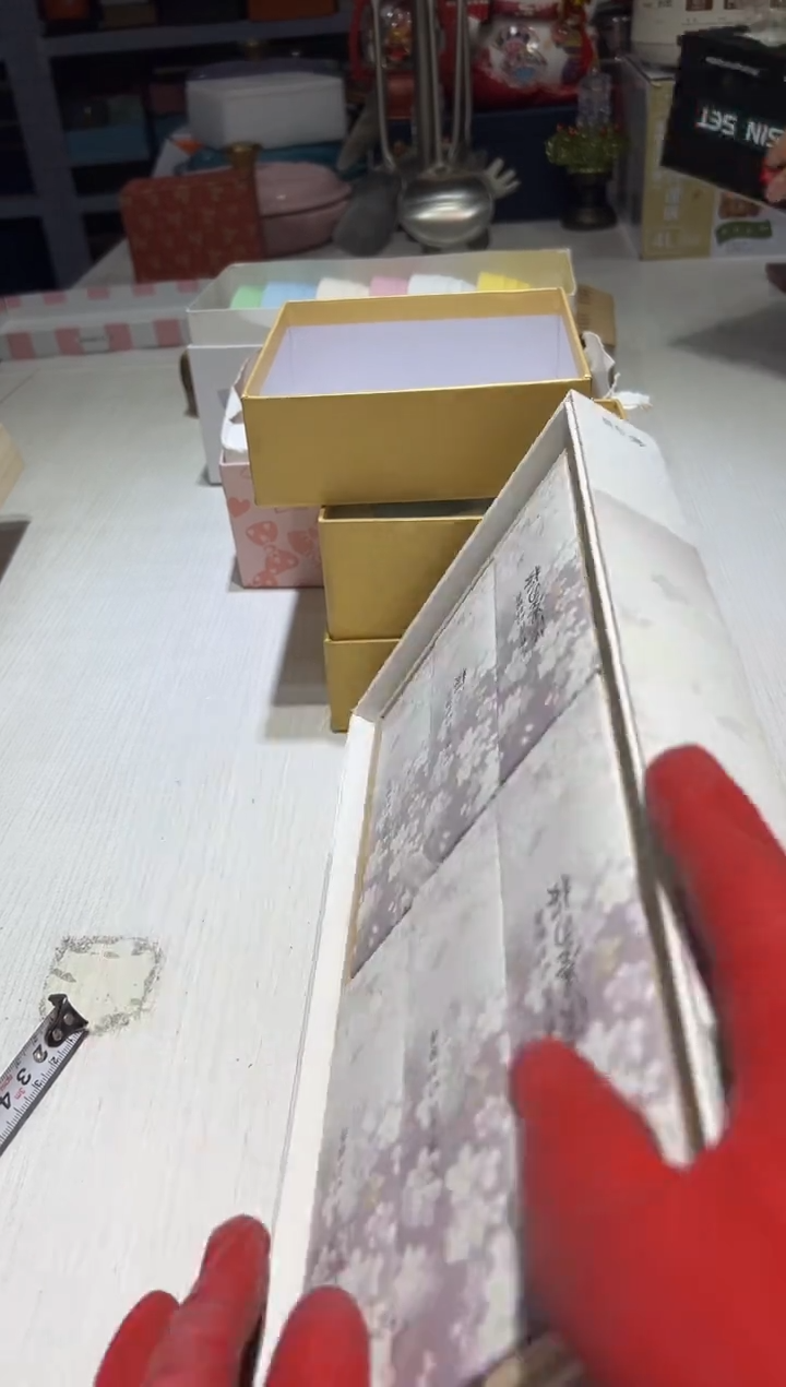 瓷片福利多多,全场放漏@@1