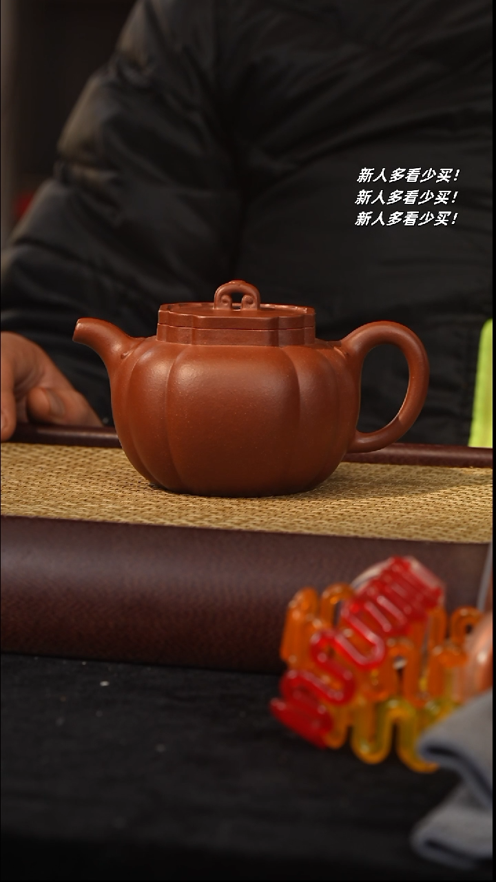 【闪购商品】紫砂茶壶紫砂壶紫砂壶紫砂壶
