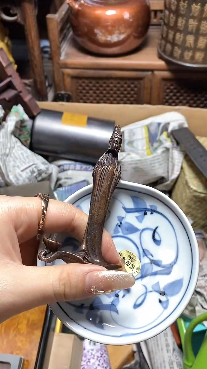 【闪购商品】瓷片瓷器瓷器瓷器瓷器