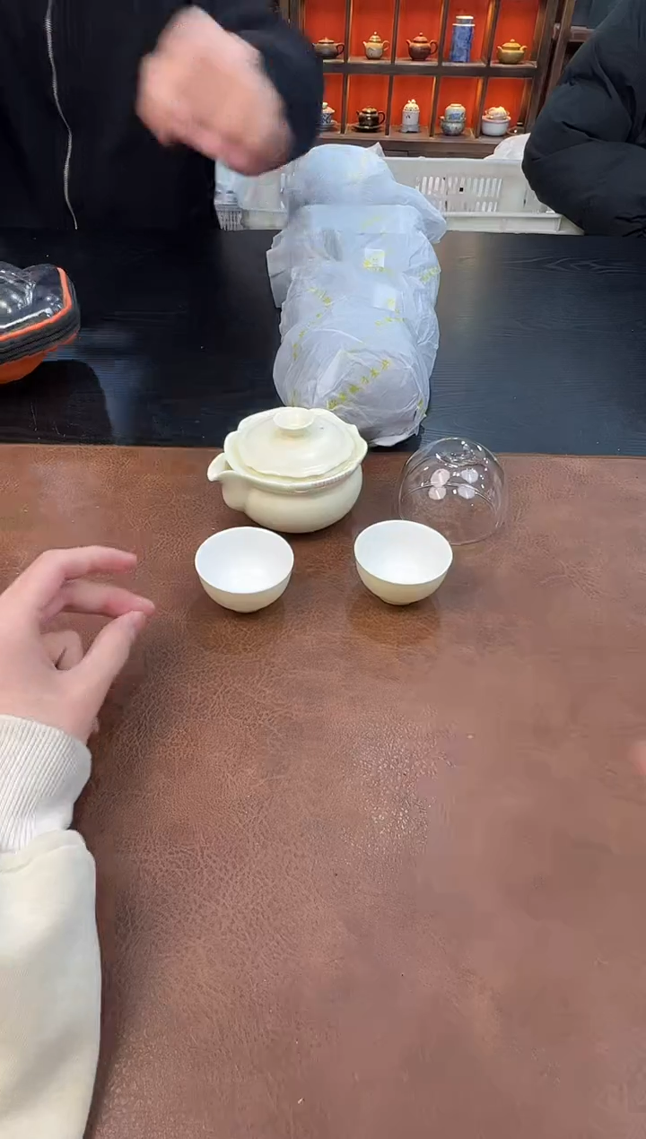 【闪购商品】1111111111111111