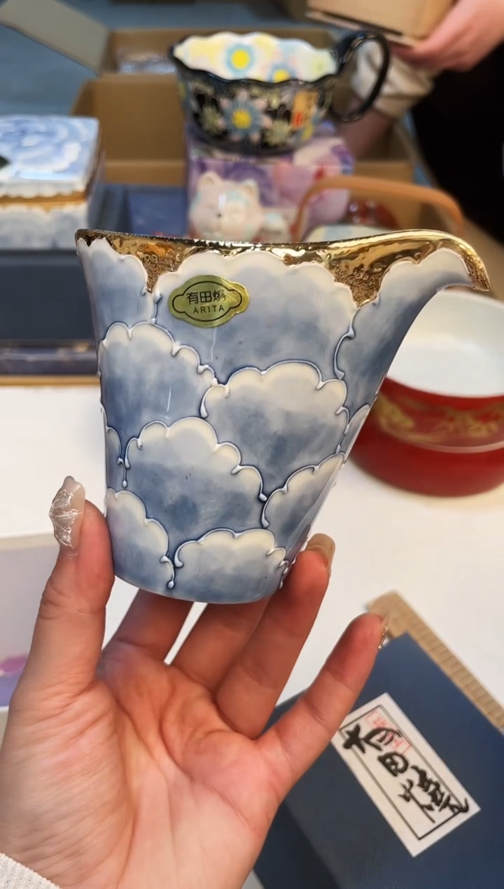 【闪购商品】3213213213213213