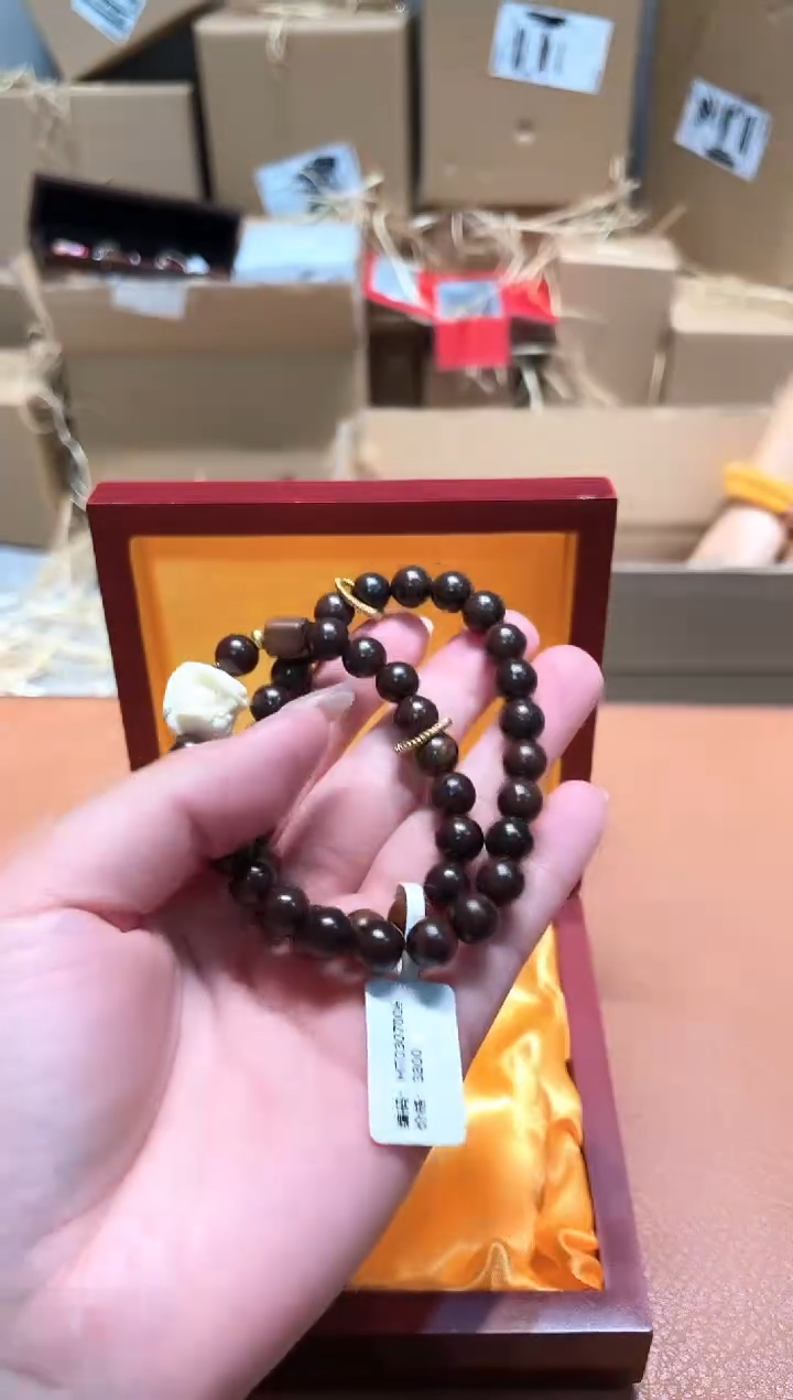 千禧撤柜闪购链接（多样性发其一）¥