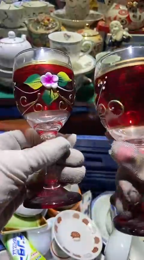 【闪购商品】瓷片111111111111111111