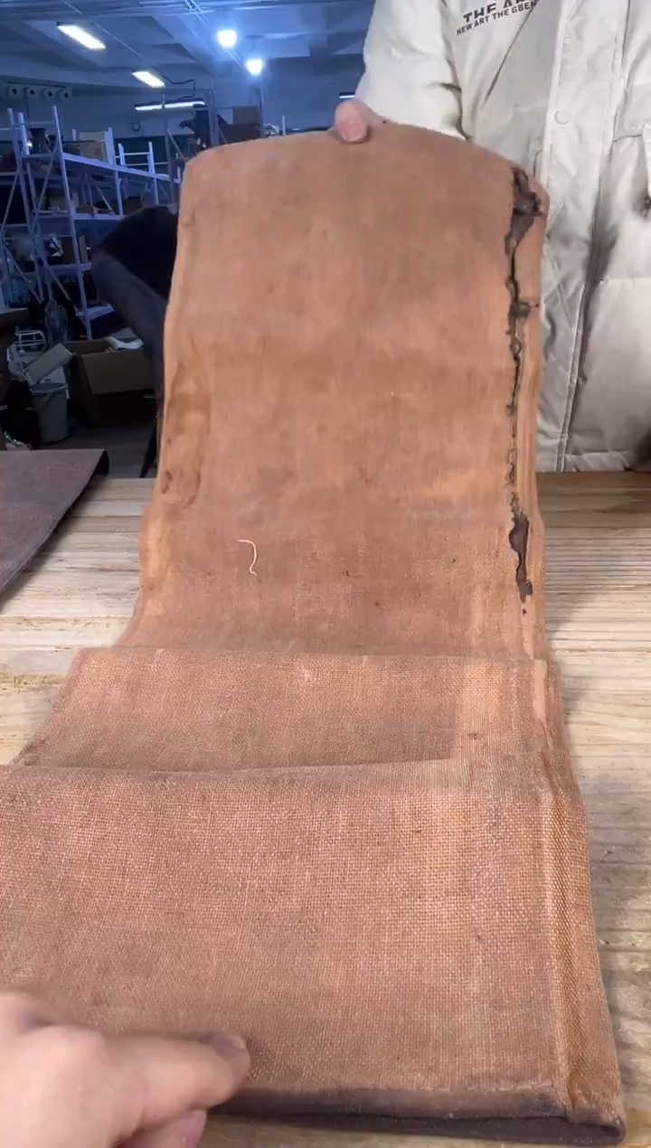 紫砂中古品默认微瑕 满18包邮 需讲解请先加车