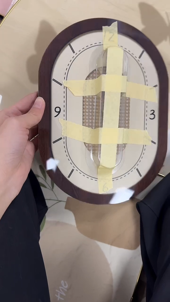 仓库清仓画   默认瑕疵