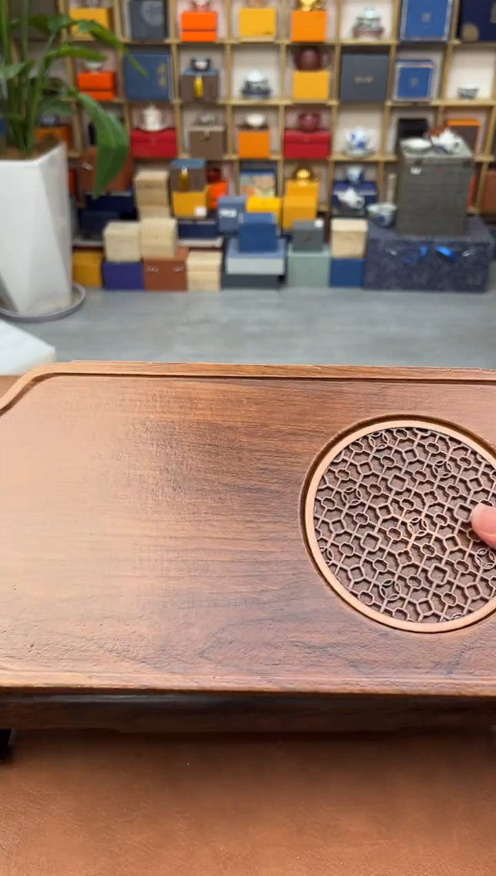 【闪购商品】@@华韵茶器堂甄选精品