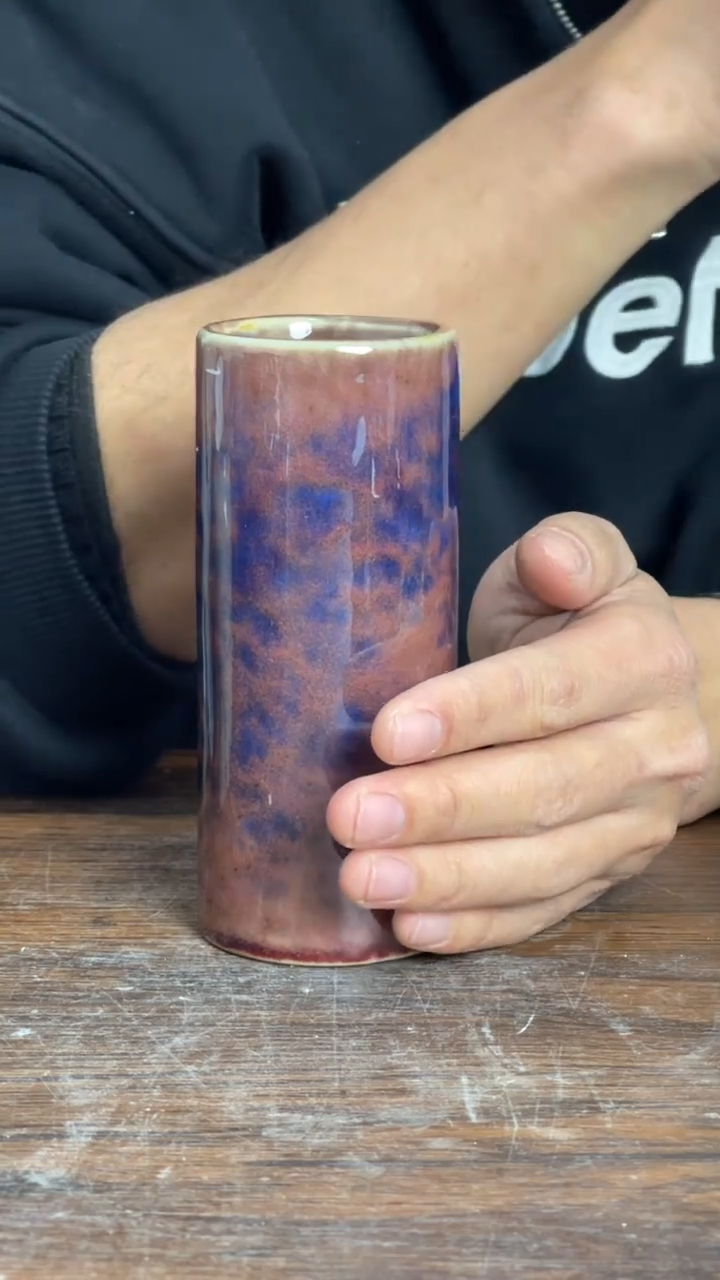 【闪购商品】瓷片捡漏特惠！微微瑕~~86