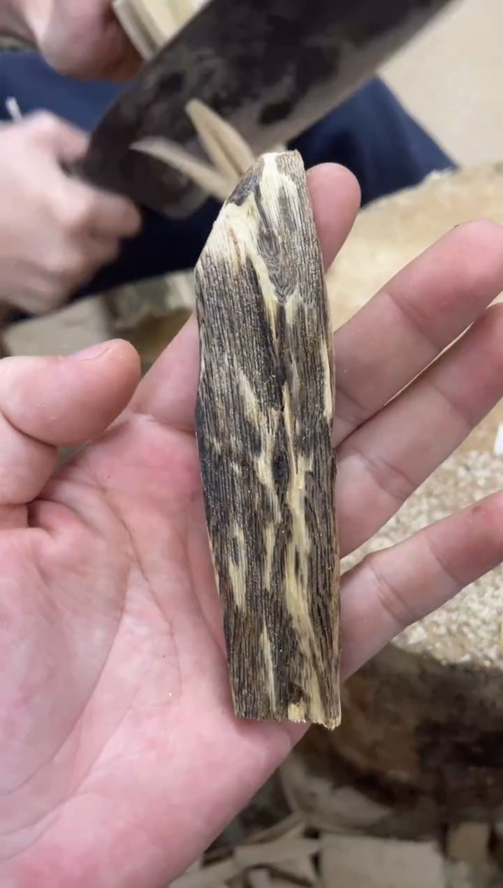 沉香沉香碎屑棋楠沉香 原料文创1