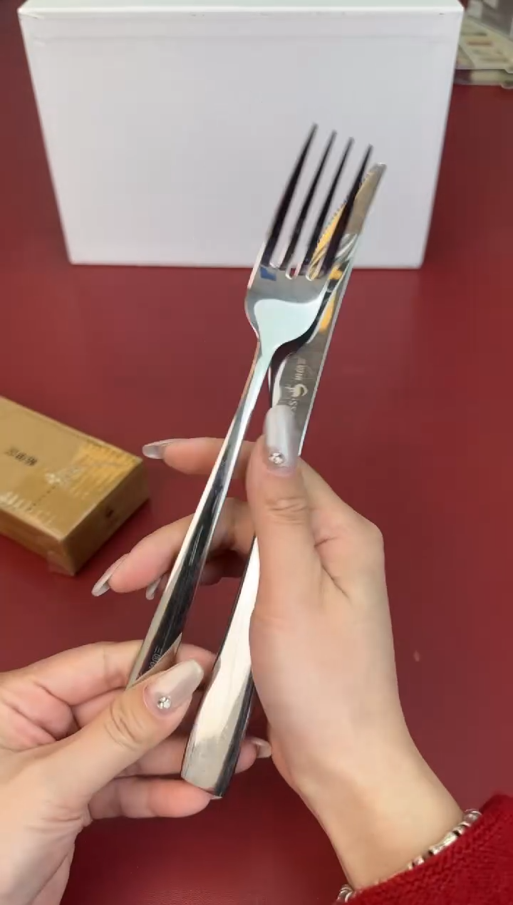 【闪购商品】瓷片正午瓷缘 臻品源泉@@6P41