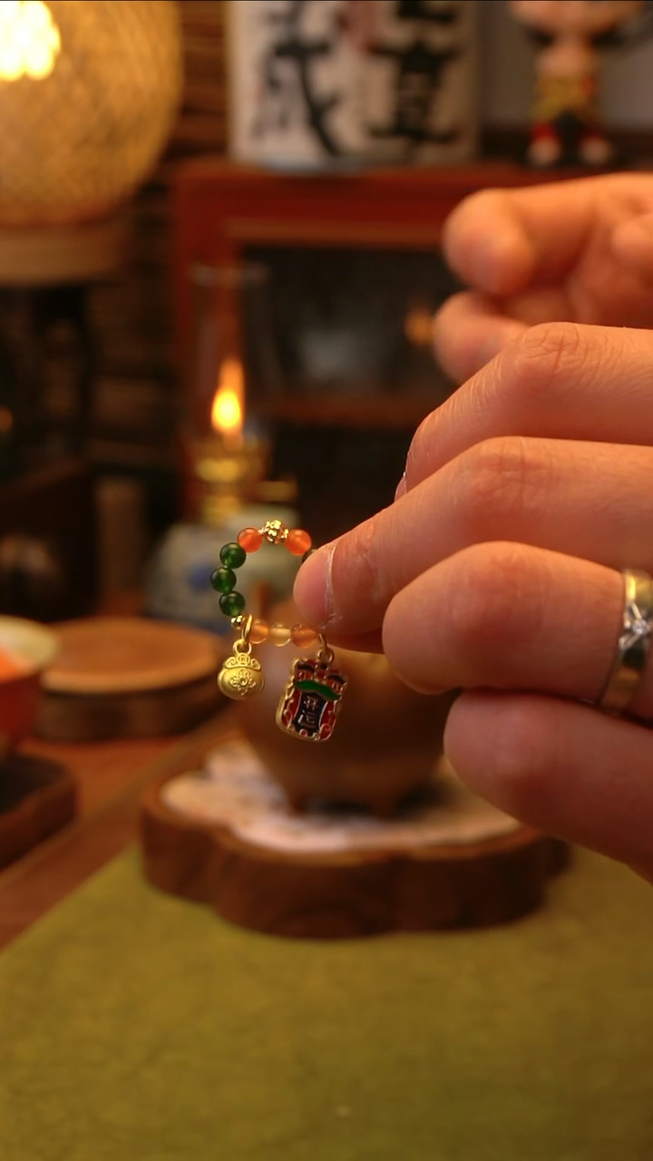 【闪购商品】杯1111111111111111