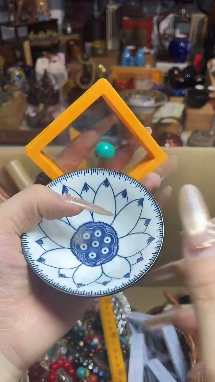 瓷片瓷器瓷器瓷器瓷器