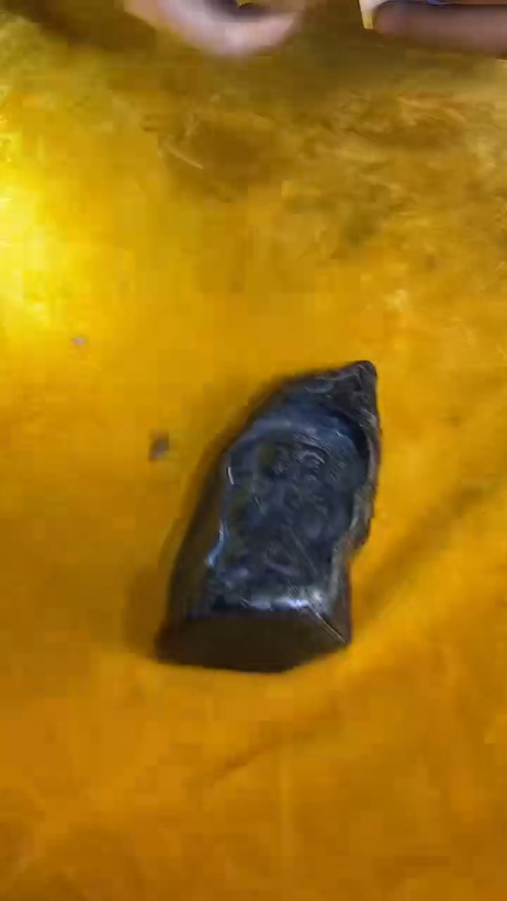 B271景德镇高端瓷器