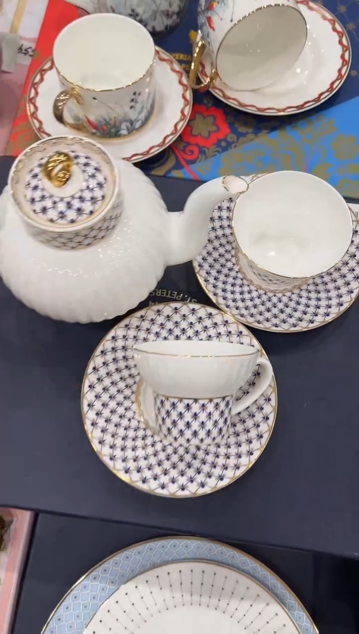 【闪购商品】杯000--------------